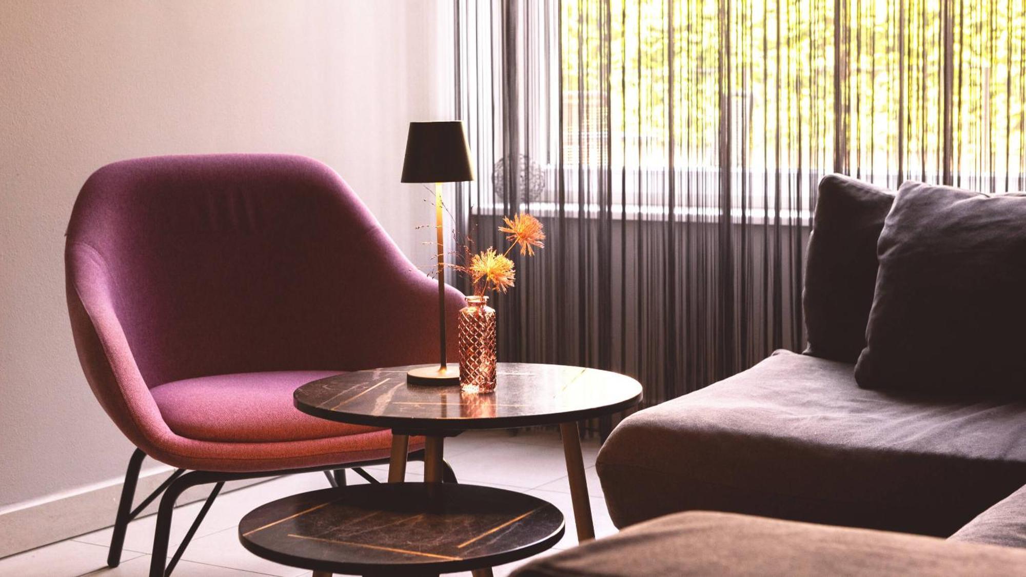 City Hotel Merano Esterno foto